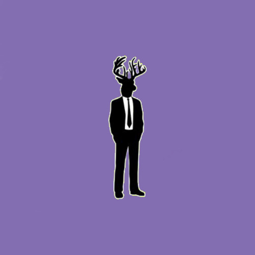 Medium_medium_deer_head_man_in_a_suit_and_tie_round_sticker-p217299360473883516envb3_400__1_