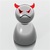 Thumb_medium_default