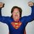 Thumb__c437492_image_0