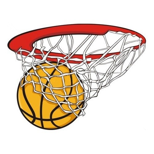 Medium_stock-vector-basketball-shot-26157328