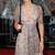 Thumb_emma_watson-spx-031255