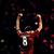 Thumb_561369_3917721513521_749510068_n