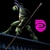 Thumb_normal_tmnt_donatelo_4.png