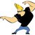 Thumb_162851_178587088848740_100000923500469_419451_4060146_n