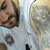 Thumb_sp-pekovic