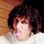 Thumb_248310_229724303705206_229719173705719_998865_889742_n