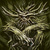 Thumb_scarwood_treefolk_640