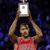 Thumb_rose_mvp