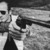 Thumb_hunter