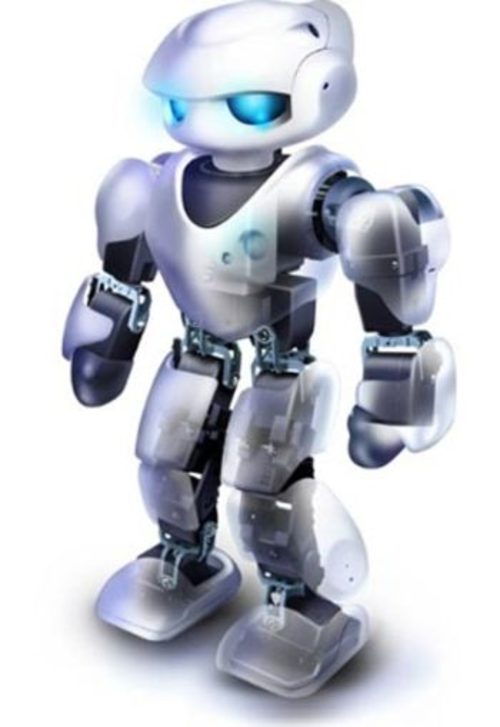 Medium_robot-00000