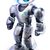 Thumb_robot-00000