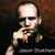 Thumb_jason-statham-1