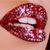 Thumb_393880_273386932719395_100001442718217_786686_1585947686_n