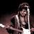 Thumb_jimi-hendrix-40-years