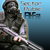 Thumb_sector_alfa