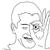 Thumb_images