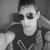 Thumb_269136_253505708009964_100000516104586_1100678_556966_n