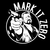 Thumb_markitzero-preview