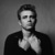 Thumb_james-dean-729587_52599623__1_