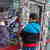 Thumb_slika0502