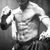 Thumb_ong-bak-2_tony-jaa
