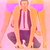 Thumb_164863_1705846721182_1088432792_1875783_3268093_n