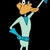Thumb_duckdodgers