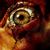 Thumb_gothic_eye