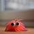 Thumb_295984_215894401813583_198423103560713_539612_915620908_n