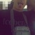 Thumb_387092_242393872485542_100001447938028_676248_2035153655_n