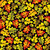 Thumb_work_769574_4_flat_550x550_075_f_vivid-oak-leaves