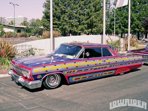 Medium_low_rider_70s