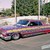 Thumb_low_rider_70s