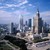 Thumb_warsaw112