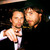 Thumb_me___jared