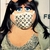 Thumb_miss_piggy