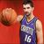 Thumb_peja_trade
