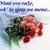 Thumb_009o0558bta