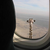 Thumb_5558