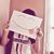 Thumb_318371_295643903779137_192241490786046_1311328_439932141_n