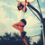 Thumb_tumblr_m9nqx7qu3c1rc2a72o1_500