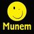 Thumb_223570_213021068727764_100000596177700_821033_1456129_n