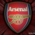 Thumb_arsenal11
