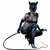 Thumb_catwoman-in-the-videogame-catwoman-the-movie-23564408-1024-819