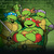 Thumb_tmnt-tf-b