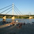 Thumb_strand-novi-sad-13
