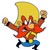 Thumb_yosemite_sam_for_cover_by_luffythewerehog