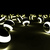 Thumb_wallpaper-319457
