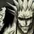 Thumb_59663_zaraki-kenpachi-bleach