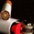 Thumb_no_smoke